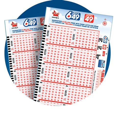 bc/49 prize breakdown|latest bc 49 winning numbers.